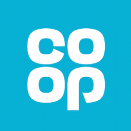 Co-op UK