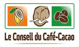 Conseil du Café Cacao (CCC)