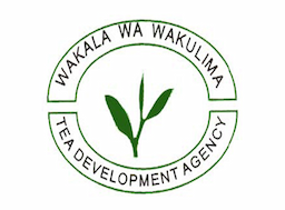 Tanzania Smallholders Tea Development Agency (TSHTDA)