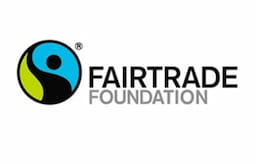 Fairtrade Foundation