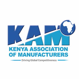 KAM