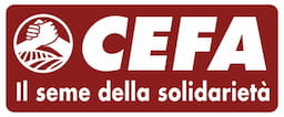 CEFA