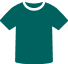 Apparel