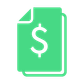 Financial investment management