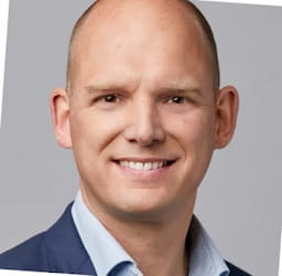 Roel van Poppel