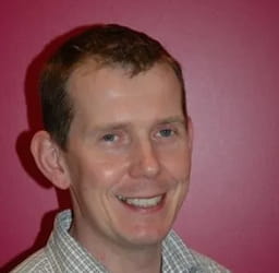 David Pendlington