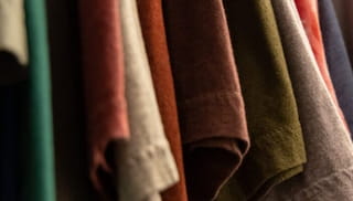 Case Study - Corporate uniforms made for better pay: Schijvens