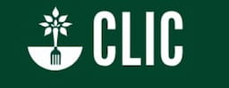 ClimateShot Investor Coalition