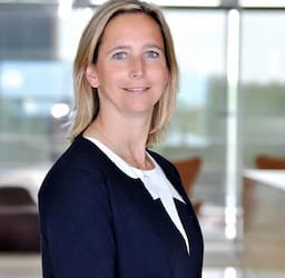 Babs Dijkshoorn