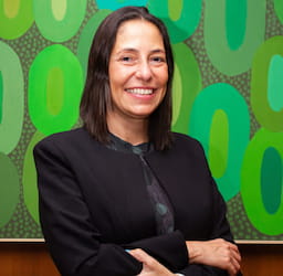 Maria Netto