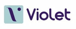 Violet