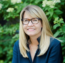 Jennifer Morris