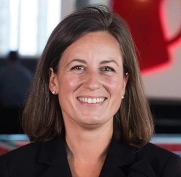 Antonia Wanner