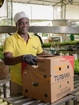 Rising global inequality demands action on living wages