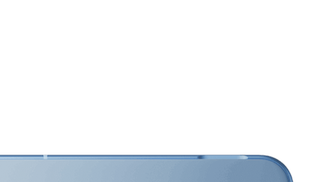 Case Study - Fairphone: Adopt better procurement and trading practices