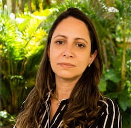 Marcela Paranhos