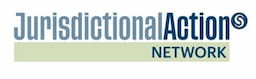 Jurisdictional Action Network