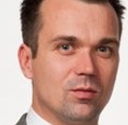 Jo Van Dierdonck