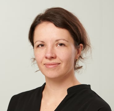 Felia Palsenberg
