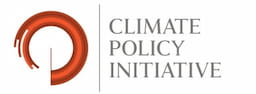 Climate Policy Initiative