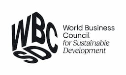World Business Council Sustainable Development