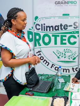 Turning supply deals into year-round opportunity