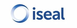ISEAL