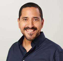 Juan Carlo Intriago Zambrano