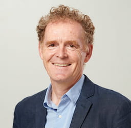 Matthew Spencer