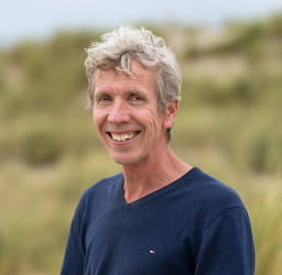 Dave Boselie