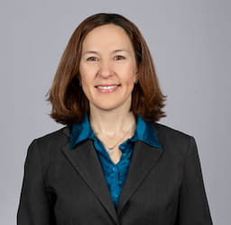 Diana Copper
