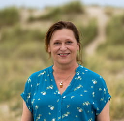 Carolien Arents