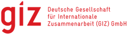 GIZ