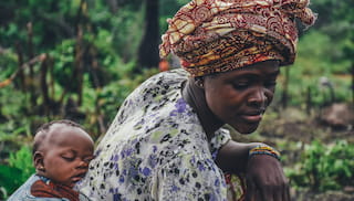 Why a gender approach is good for workers, business and the sector