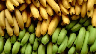 Case Study - Proactive steps by Sainsbury’s to support living wages for banana workers