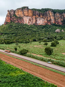 Navigating systemic market transformation: Mid-term Review of IDH 2021 – 2025