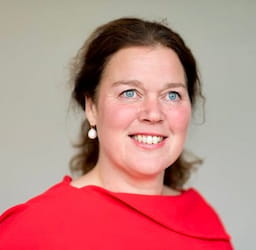 Pascalle Grotenhuis